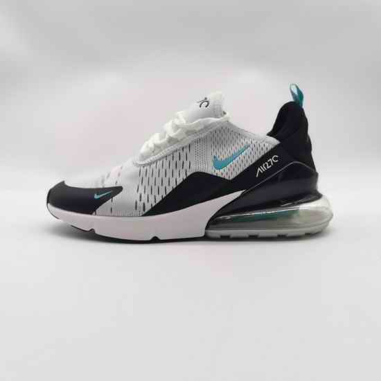 Nike Air Max 270 Men Shoes 106